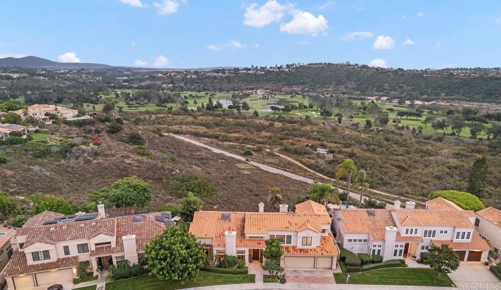 14745 Caminito Porta Delgada, Del Mar, CA 92014