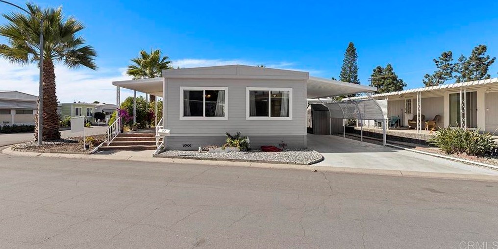 63 Bahia Ln, Oceanside, CA 92058