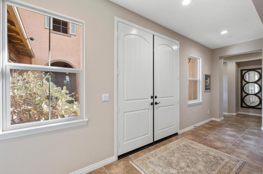 207 Clayton Parkinson Ct, Fallbrook CA  92028-2608 exterior