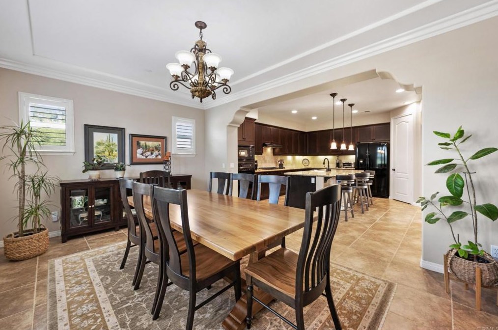 207 Clayton Parkinson Ct, Fallbrook CA  92028-2608 exterior
