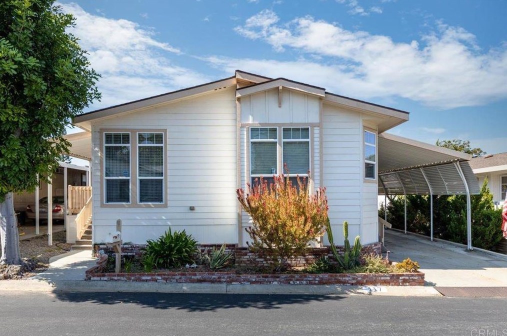 525 W El Norte Pkwy #117, Escondido, CA 92026
