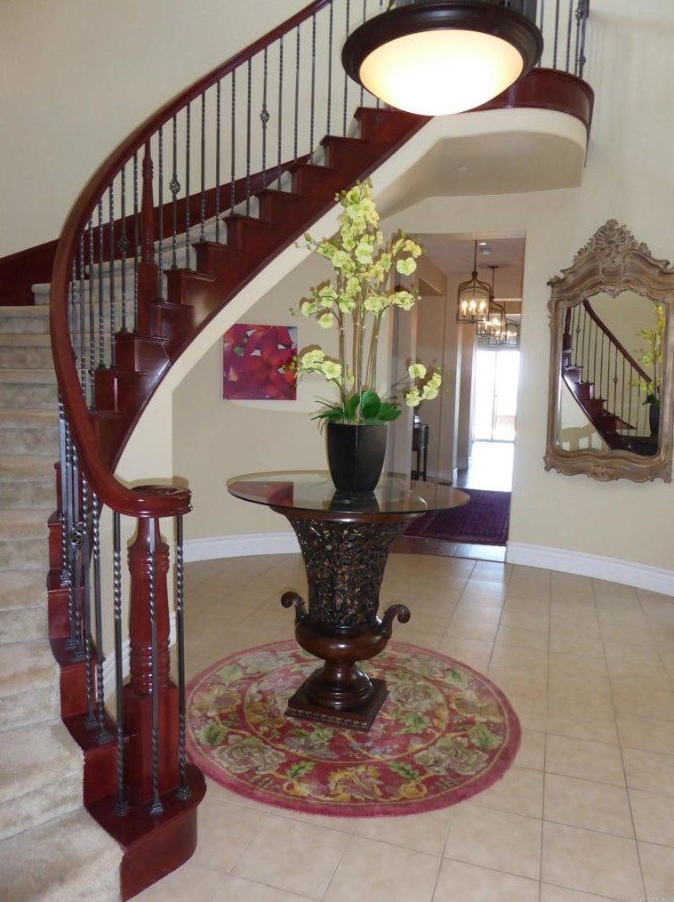 1701 Playa Vista, San Marcos, CA 92078