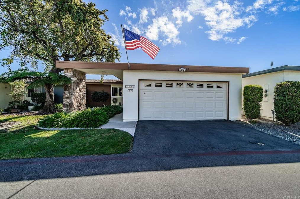 3890 Vista Campana #43, Oceanside, CA 92057