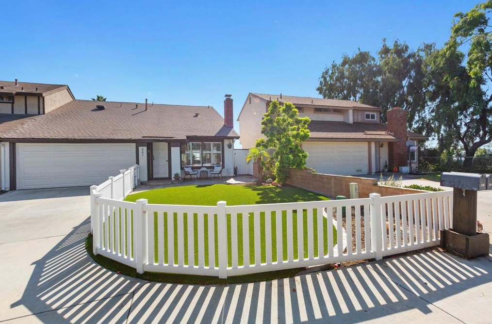 847 Sandcastle Dr, Cardiff by the Sea, CA 92007