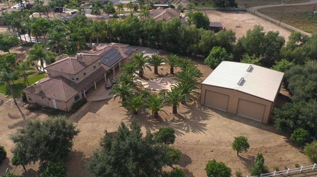 28476 Almona Way, Valley Center, CA 92082