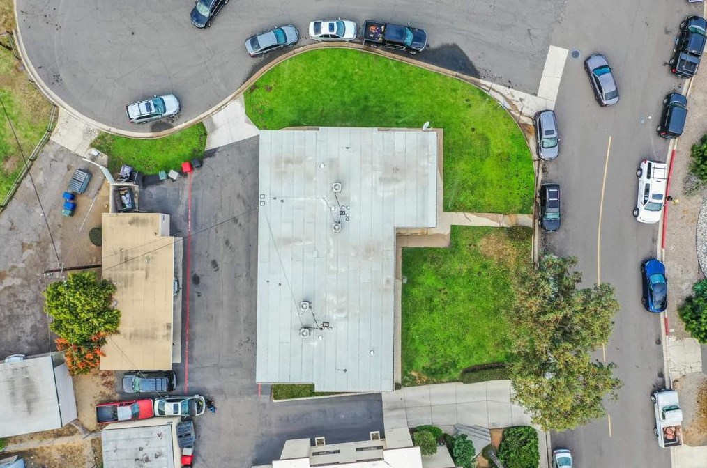 247 Alestar St, Vista, CA 92084