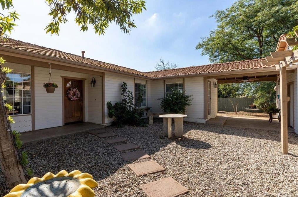 11588 Frog Hollow, Valley Center, CA 92082