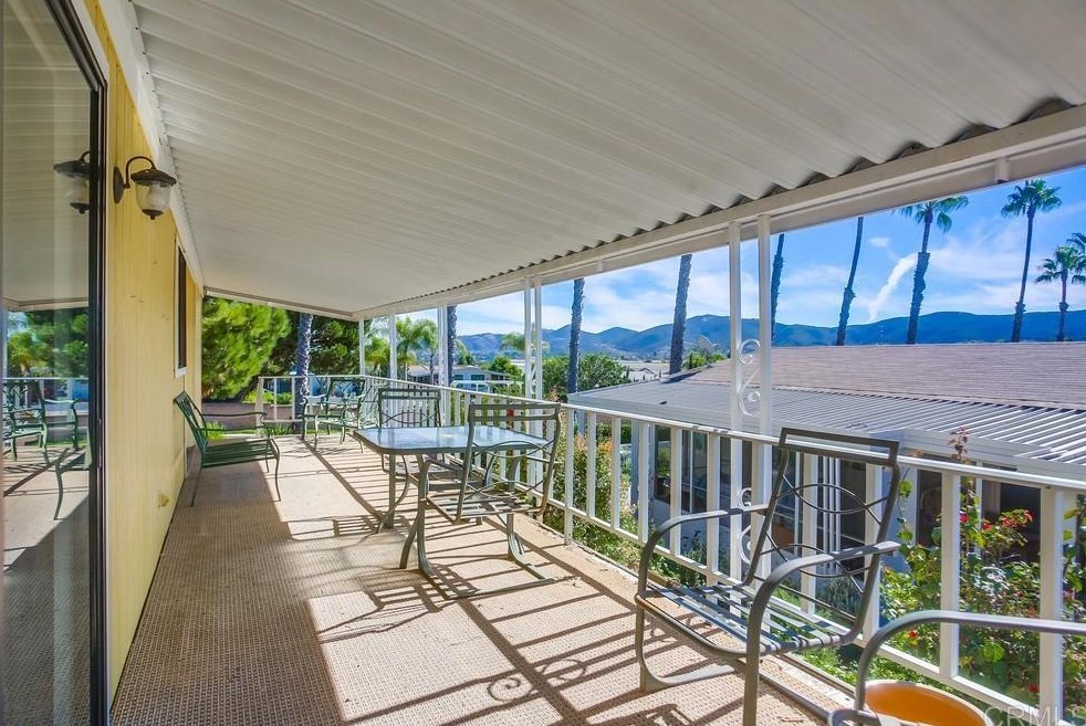 1930 W San Marcos Blvd #298, San Marcos, CA 92078