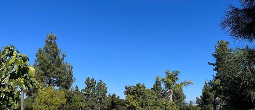 1751 W Citracado Pkwy #330, Escondido, CA 92029