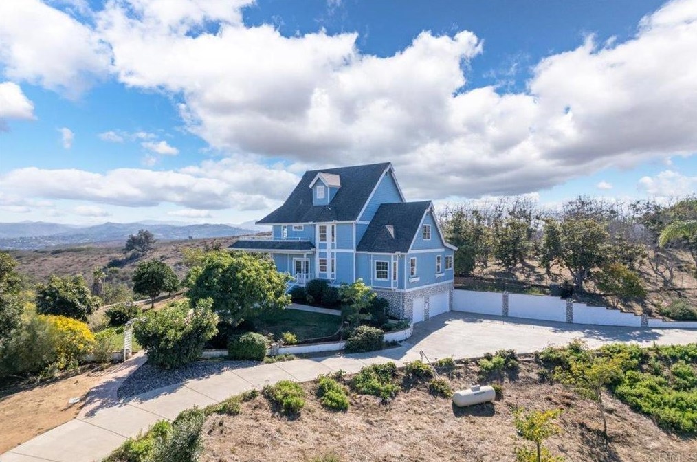 5398 Camino Jasmine, Bonsall, CA 92003