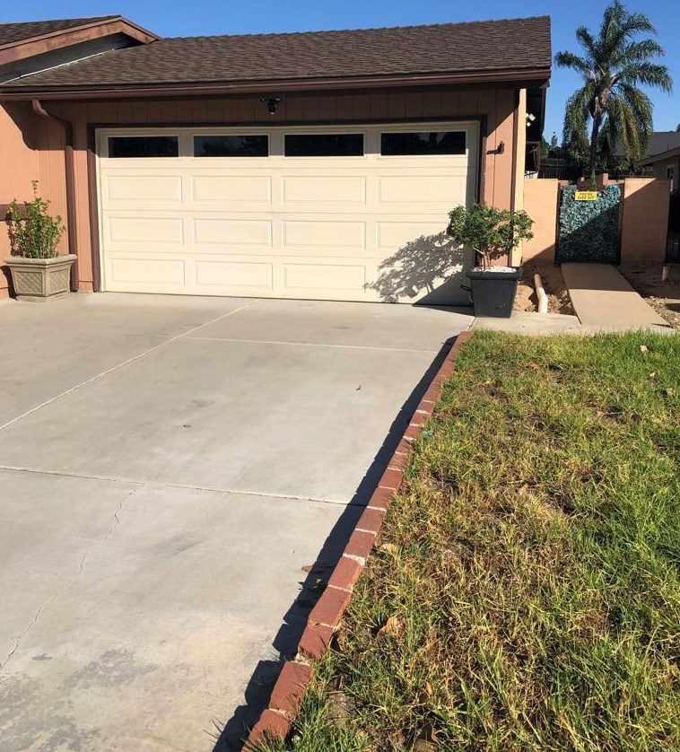 914 Sedona Ct, San Dimas, CA 91773