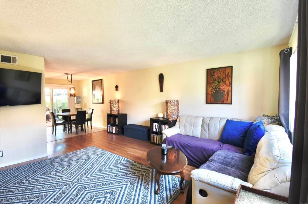 914 N Fig St #d, Escondido, CA 92026