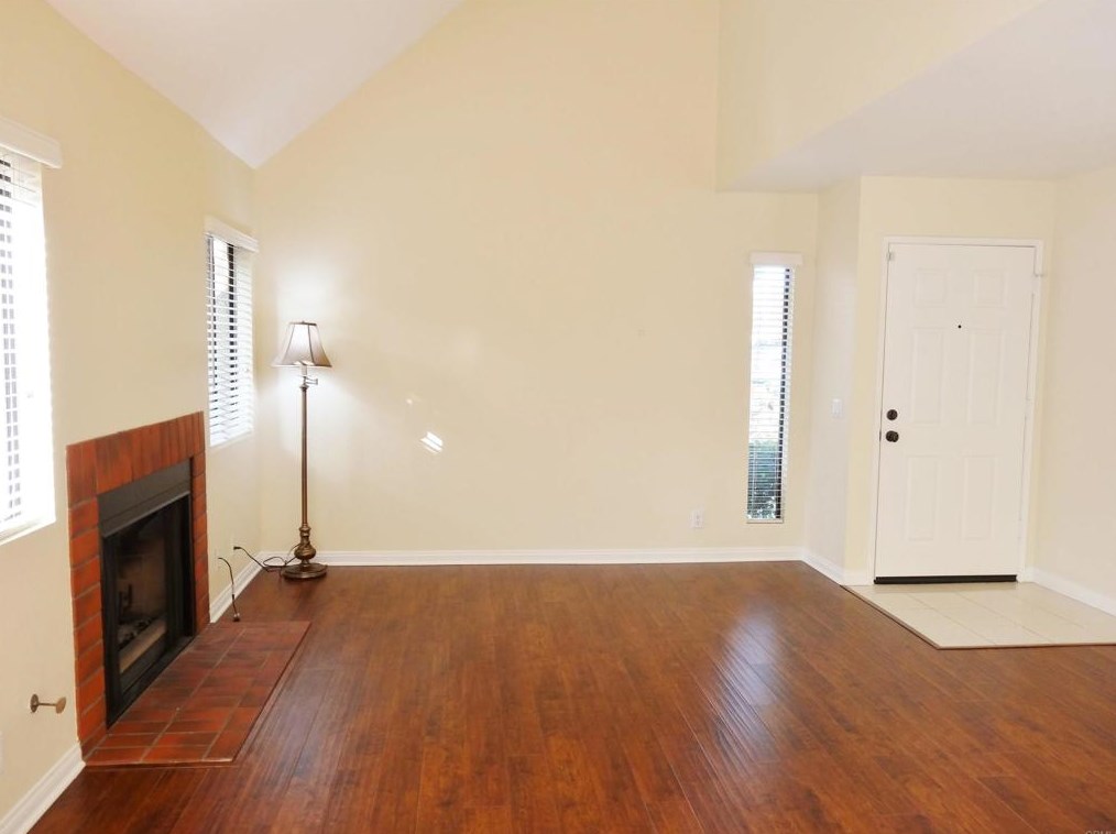 17955 Caminito Pinero #187, San Diego, CA 92128