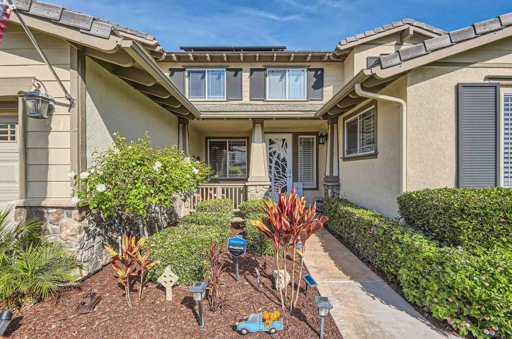 42286 Faber Ct, Temecula, CA 92592