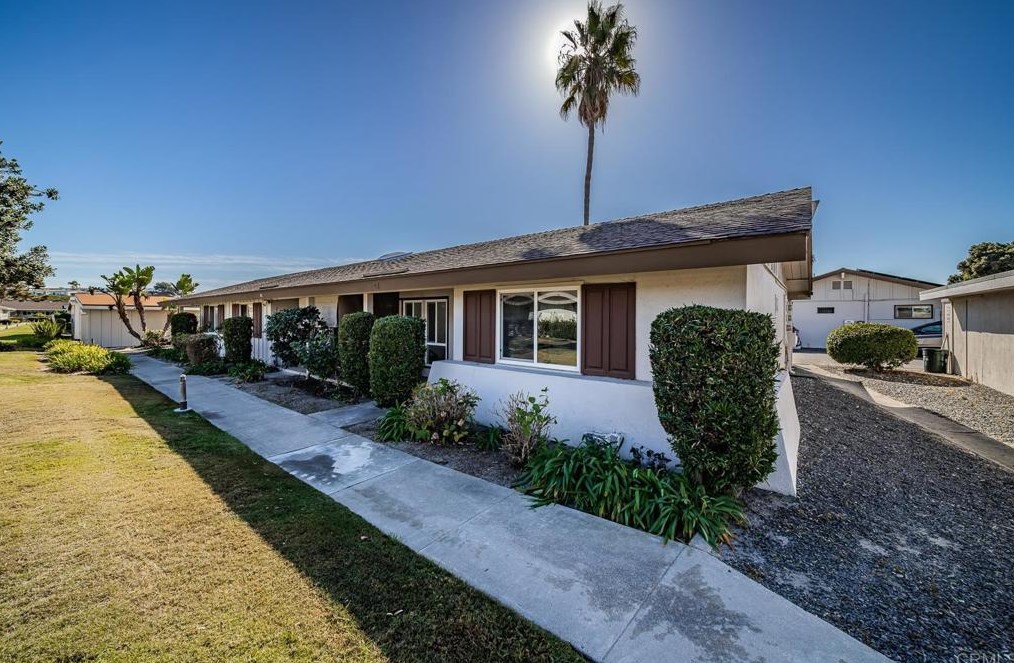 3660 Vista Campana N #47, Oceanside, CA 92057