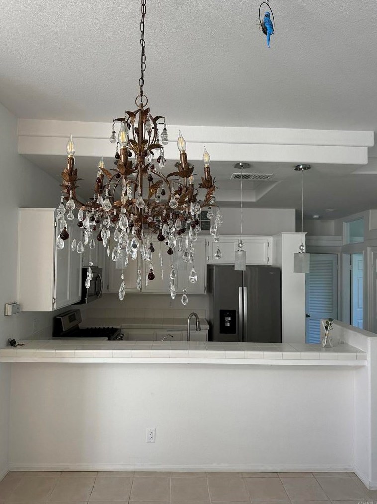 16054 Circa De Lindo, Rancho Santa Fe, CA 92091