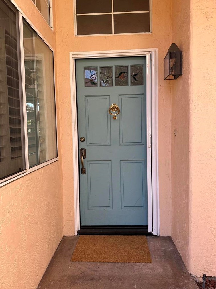 16054 Circa De Lindo, Rancho Santa Fe, CA 92091