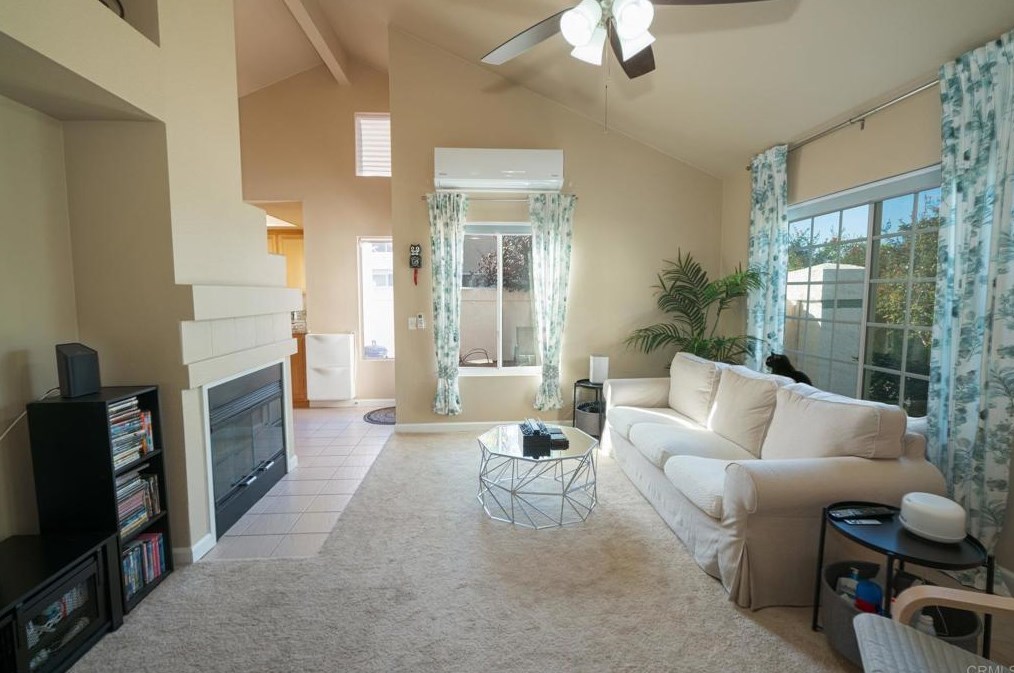 1051 Florido Plz, Chula Vista CA  91910-7005 exterior
