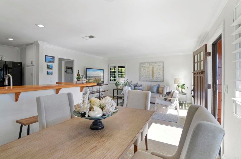 2832 Caminito Cape Sebastian, Cardiff by the Sea, CA 92007