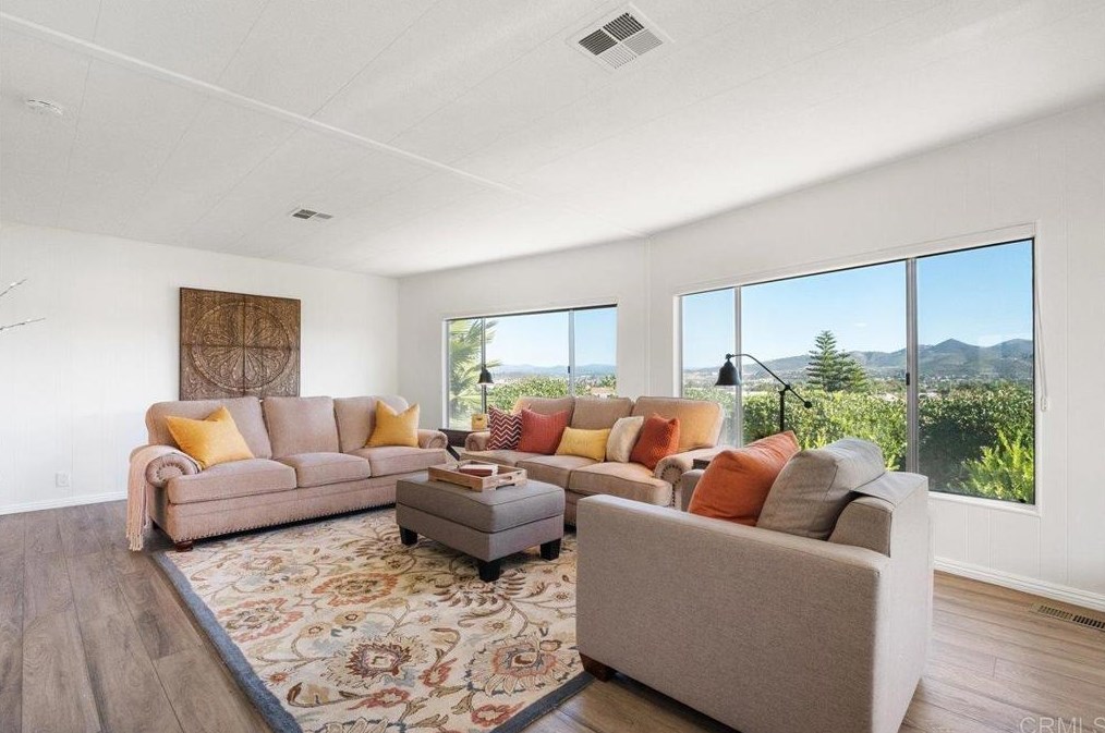 1930 W San Marcos Blvd #2, San Marcos, CA 92078