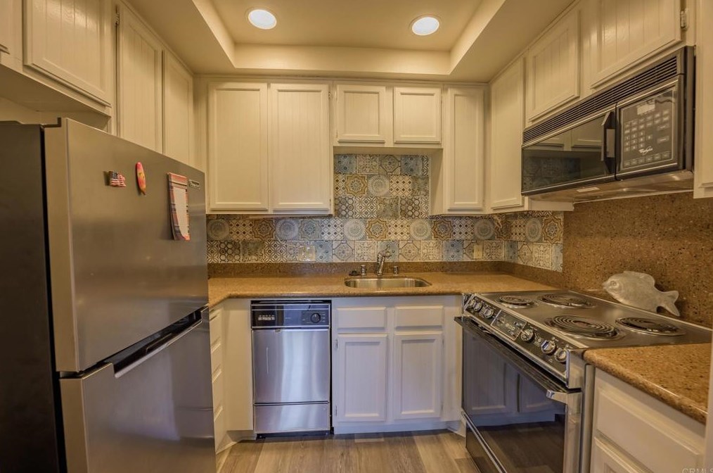 1616 Circa Del Lago #c304, San Marcos, CA 92078