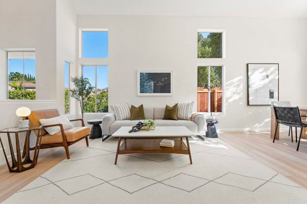 778 Mosaic Cir, Oceanside, CA 92057