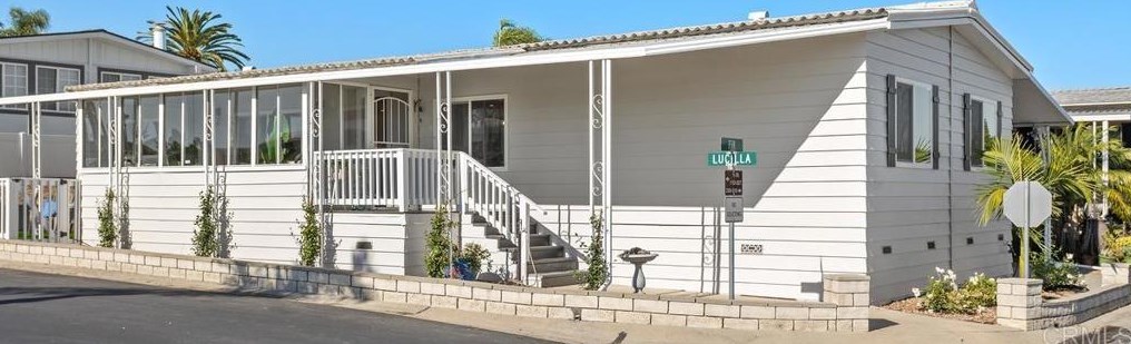 650 S Rancho Santa Fe Rd #280, San Marcos, CA 92078