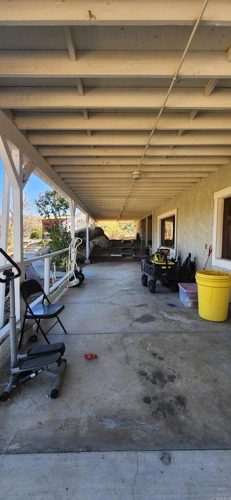 27430 Columbia St, Hemet CA  92544-8162 exterior