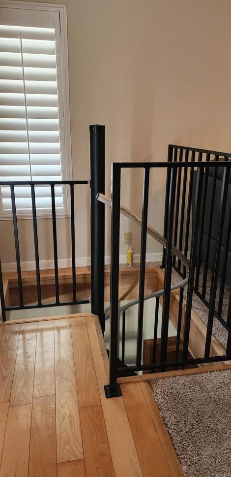 27430 Columbia St, Hemet CA  92544-8162 exterior