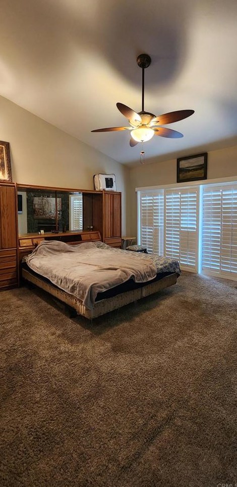 27430 Columbia St, Hemet CA  92544-8162 exterior