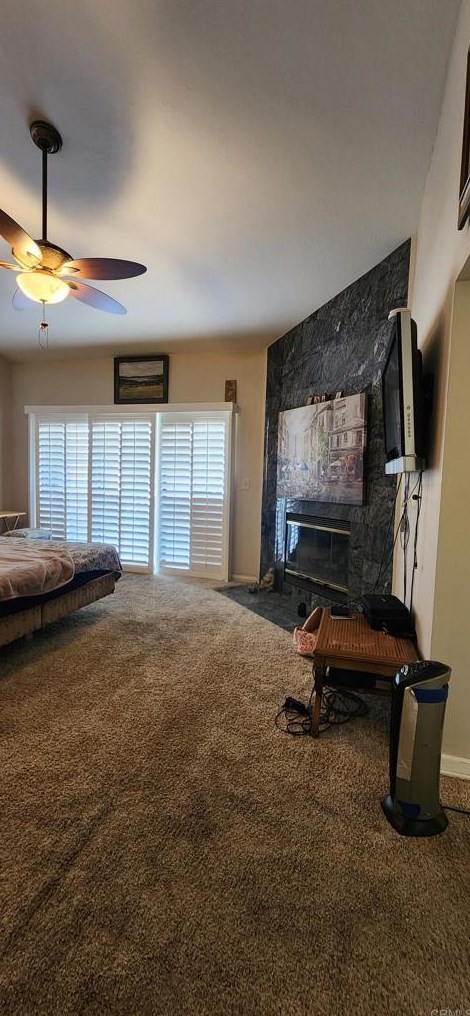 27430 Columbia St, Hemet CA  92544-8162 exterior