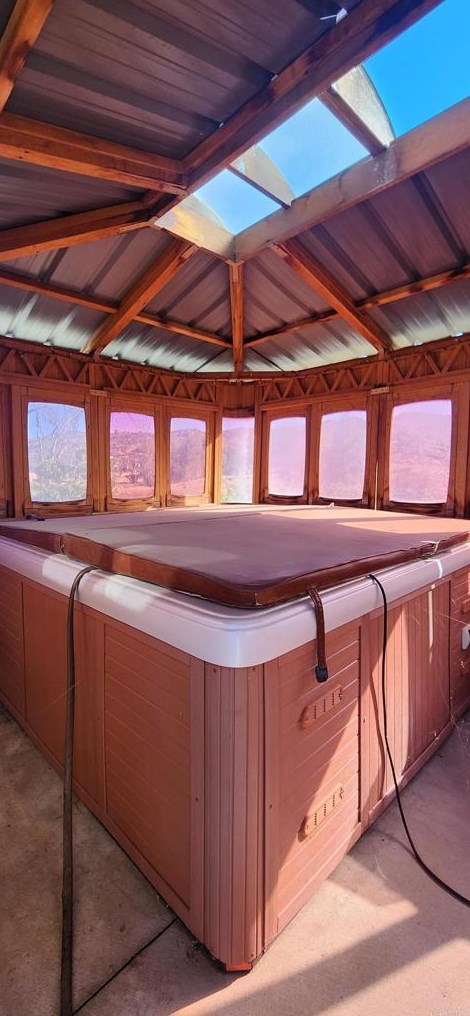 27430 Columbia St, Hemet CA  92544-8162 exterior