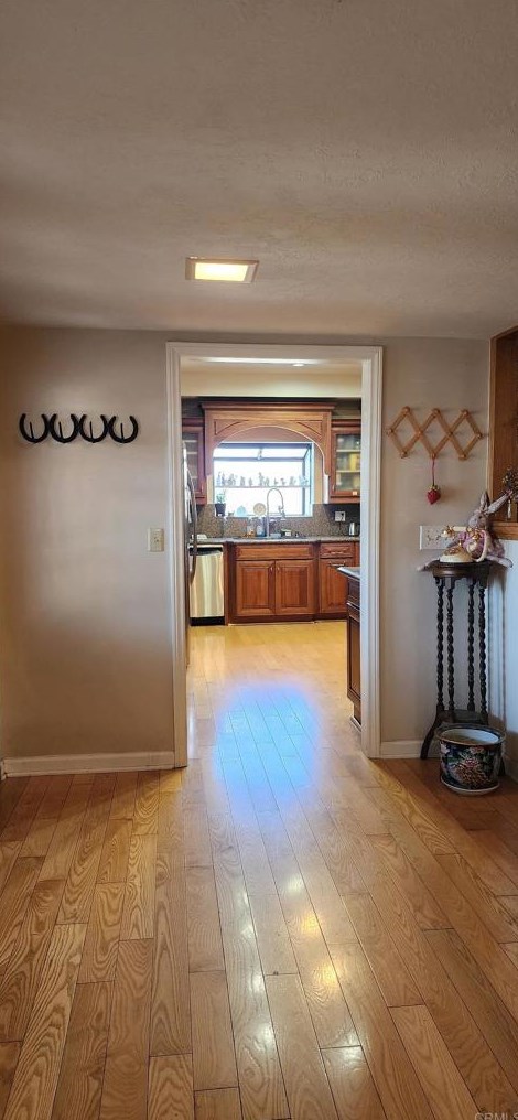 27430 Columbia St, Hemet CA  92544-8162 exterior