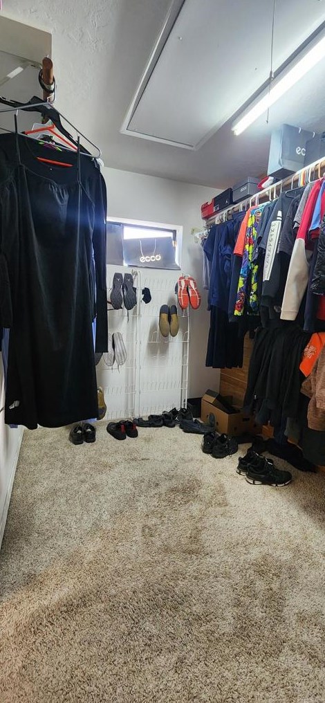 27430 Columbia St, Hemet CA  92544-8162 exterior