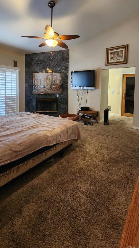 27430 Columbia St, Hemet CA  92544-8162 exterior