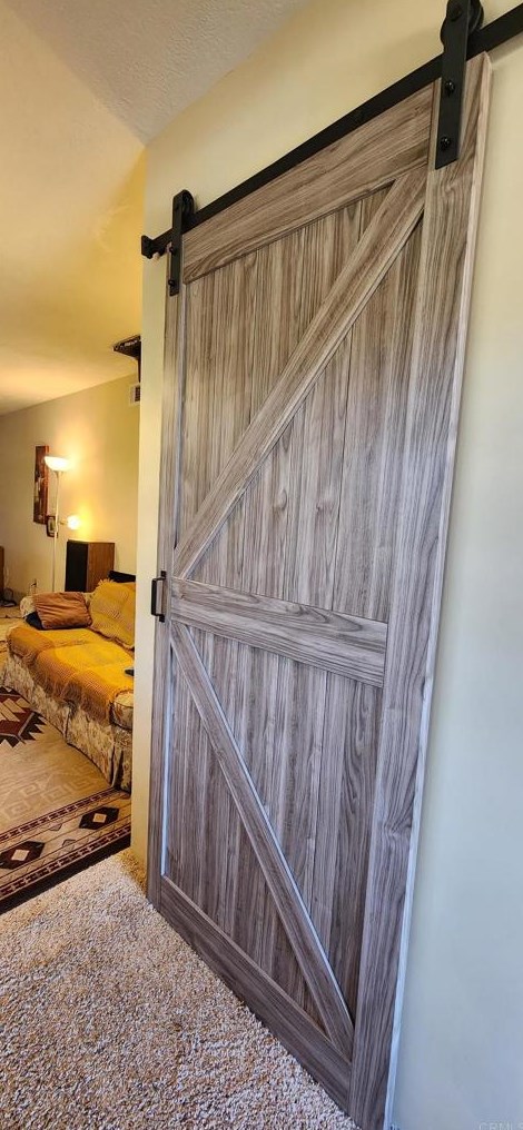 27430 Columbia St, Hemet CA  92544-8162 exterior