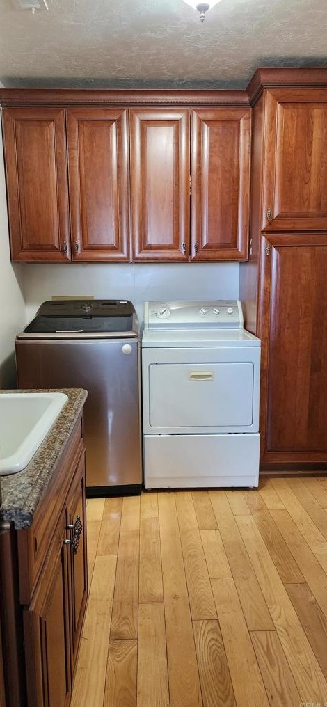 27430 Columbia St, Hemet CA  92544-8162 exterior