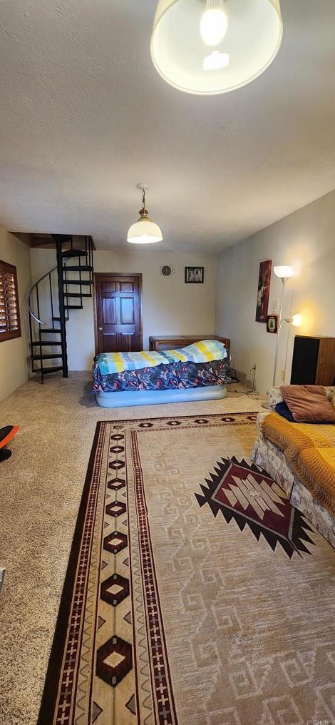 27430 Columbia St, Hemet CA  92544-8162 exterior