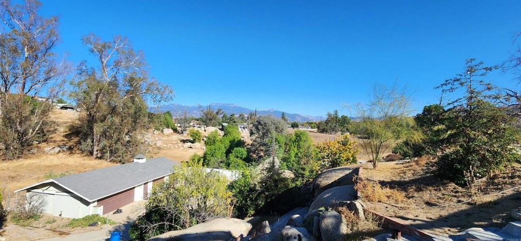 27430 Columbia St, Hemet, CA 92544