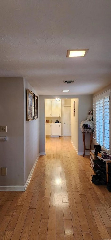 27430 Columbia St, Hemet CA  92544-8162 exterior