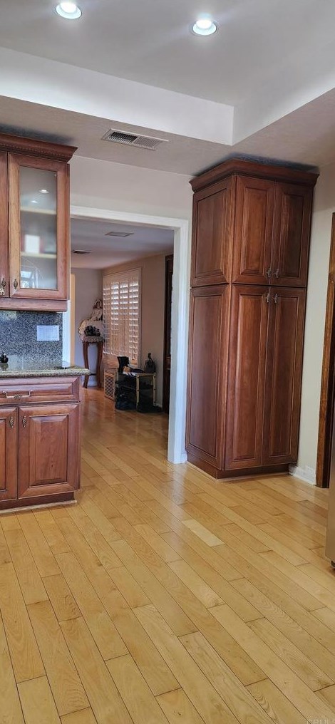 27430 Columbia St, Hemet CA  92544-8162 exterior