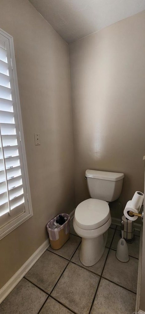 27430 Columbia St, Hemet CA  92544-8162 exterior