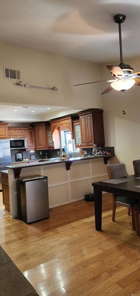 27430 Columbia St, Hemet CA  92544-8162 exterior