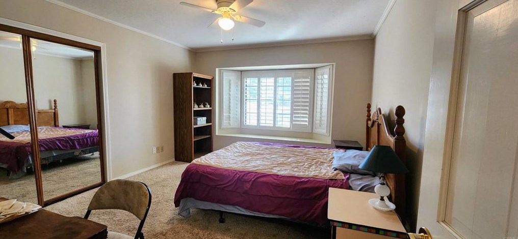 27430 Columbia St, Hemet CA  92544-8162 exterior