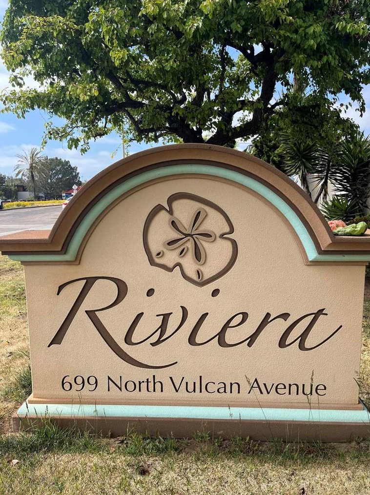 699 N Vulcan Ave #107, Encinitas, CA 92024