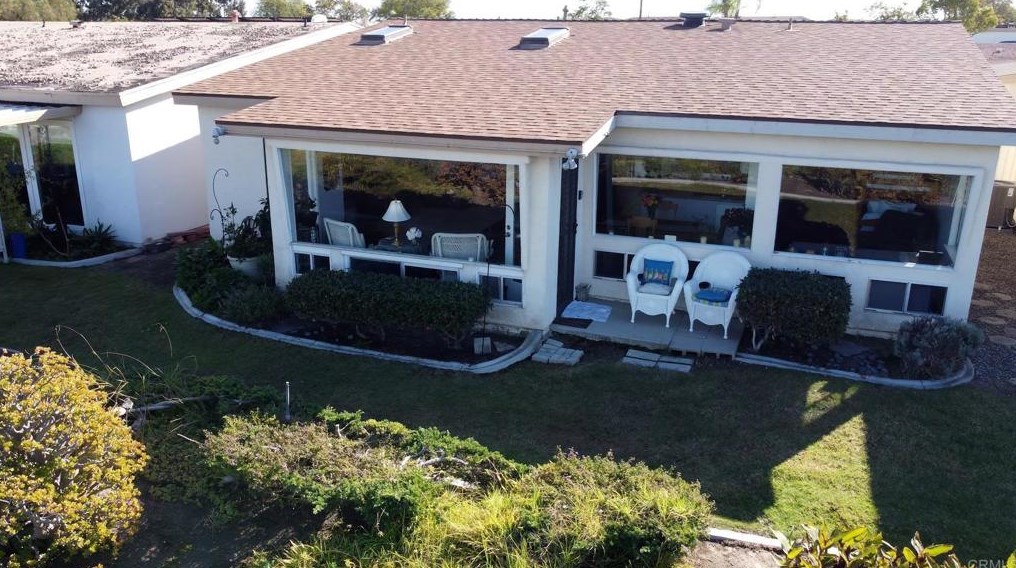 3902 N Vista Campana #26, Oceanside, CA 92057