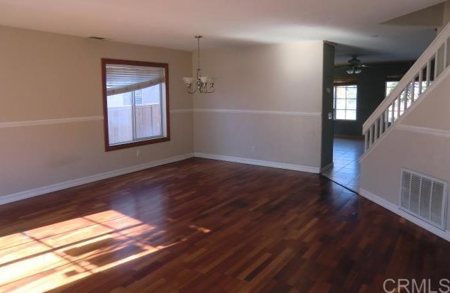 793 Trailside Pl, San Marcos, CA 92078