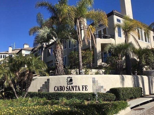 3362 Caminito Luna Nueva, Del Mar, CA 92014