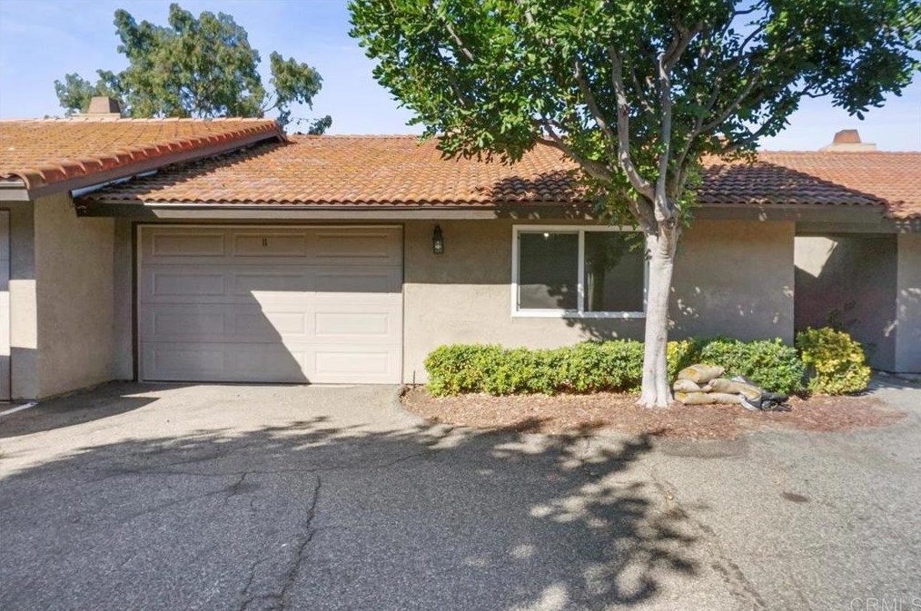31948 Del Cielo Este #11, Bonsall, CA 92003