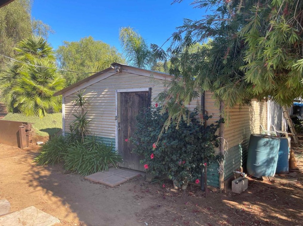 440 Cox Rd, San Marcos, CA 92069